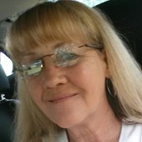 Robin Rains Photo 9