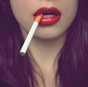 Samantha Davenport Photo 5