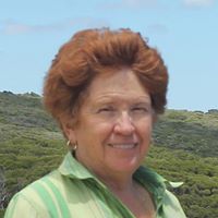 Paula Allen Photo 38