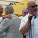 Sherry Carroll Photo 11