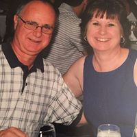 Barbara Parisi Photo 15