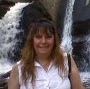Diane Sharp Photo 8