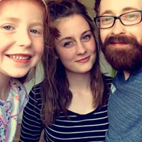 Daniel Mccloud Photo 17