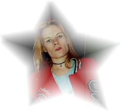 Sandra Long Photo 27