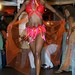 Lisa Henderson Photo 23