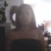 Sandra Mosqueda Photo 21 Sandra Mosqueda Photo 21