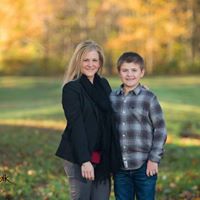 Mary Straub Photo 17