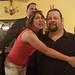Diane Morrissey Photo 13