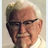 Terry Wooldridge Photo 20