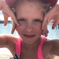 Lewis Snyder Photo 23