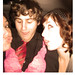 Darrell Crooks Photo 12