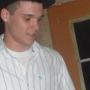 Austin Forbes Photo 16