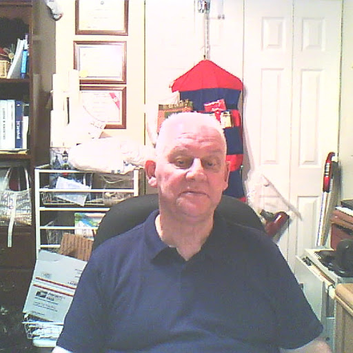 Charles Wynn Photo 16