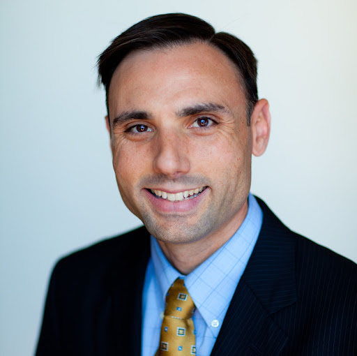 William Kelley Photo 14