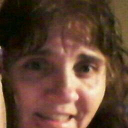 Penny Henry Photo 15