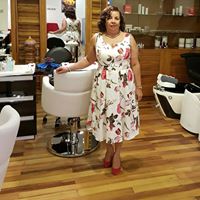 Susan Rodrigues Photo 8