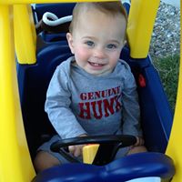 Julie Friedman Photo 14