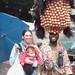 Gregory Wells Photo 46