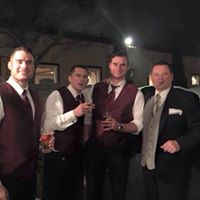 Chris Bender Photo 44