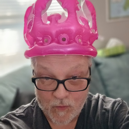 Paul Clements Photo 23