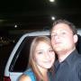Angie Hernandez Photo 22