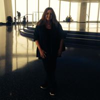 Sandra Barron Photo 16