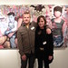 Pamela Mccormick Photo 19