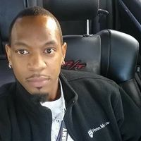 Mike Lowery Photo 10