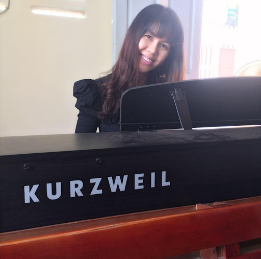 Tuyen Vo Photo 24