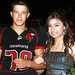 Carmen Cardona Photo 35