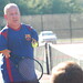 James Lumpkins Photo 23