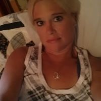 Lisa Jacobsen Photo 10