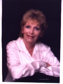 Sharon Wade Photo 18