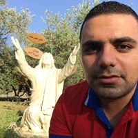 Elie Chamoun Photo 12