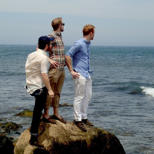 James Dillon Photo 26