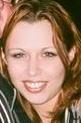 Tricia Payne Photo 3