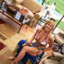 Wanda Miller Photo 34