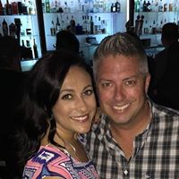 Ken Foreman Photo 15