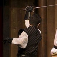 Paul Hester Photo 31