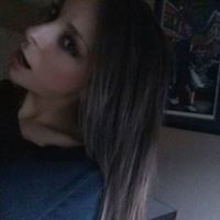 Anna Schultz Photo 8