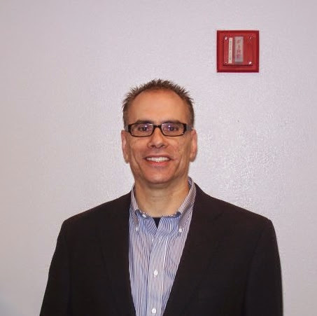 Daniel Garland Photo 20