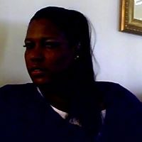 Vivian Chukwuemeka Photo 4