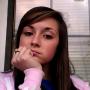 Faith Spivey Photo 5
