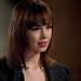 Brittany Allen Photo 33