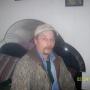 Terry Hammond Photo 14