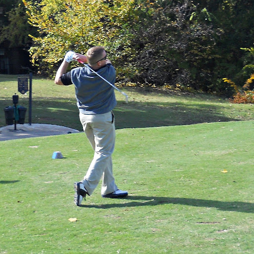 Christopher Gomez Photo 12 Christopher Gomez Photo 12