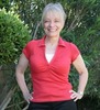 Debbie Swanson Photo 25