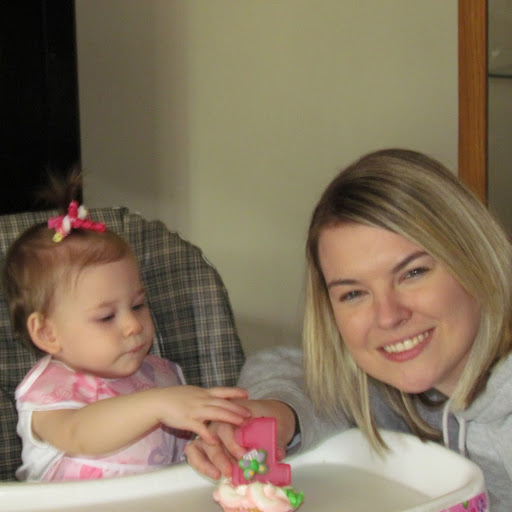 Meghan Williams Photo 44