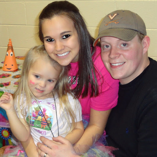 Kelly Keene Photo 20
