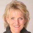 Debra Dupree Photo 7